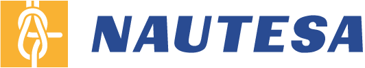 Nautesa